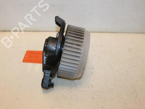 Used Heater blower motor Heater blower motor 15316643 15316643
