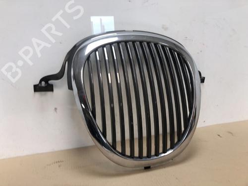 Grill JAGUAR S-TYPE II (X200) 3.0 V6 | BP15535001C40 