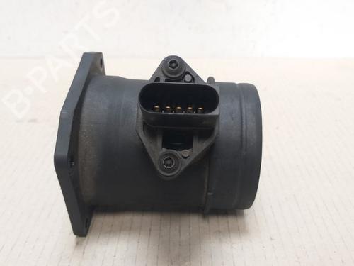 mass-air-flow-sensor-audi-a4-b6-8e2-20-0280218058-2000-2001-2002-2003-2004-2005-15736260 main image