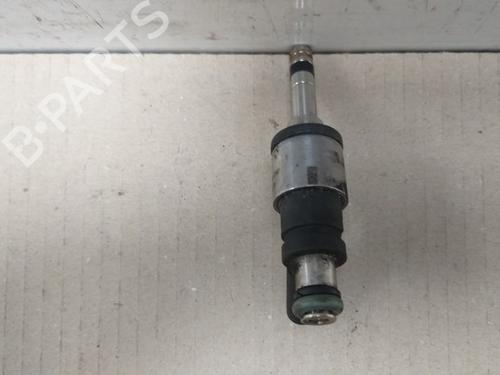 Injector KIA PROCEED (CD) 1.4 T-GDI | BP16641117M100 - Image 5