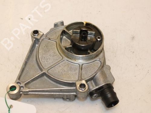 Used Vacuum pump Vacuum pump 25010103 25010103