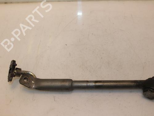 Used Pipe VW GOLF VI (5K1) 2.0 TDI (136 hp) 16398665