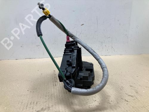 Front left lock MERCEDES-BENZ E-CLASS (W213) AMG E 63 S 4-matic+ (213.089) | BP37203778C98 - Image 3