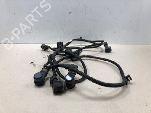 Wiring harness TESLA MODEL 3 (5YJ3) EV Performance AWD | BP37209940E16 - Image 5