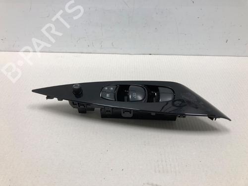 Switch NISSAN LEAF (ZE1) Electric | BP37212534I30 - Image 5