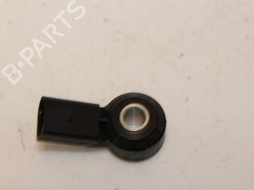 Used Electronic sensor Electronic sensor 15796462 15796462