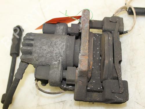 Right rear brake caliper BMW 5 Touring (E39) 520 i | BP15301213M106 
