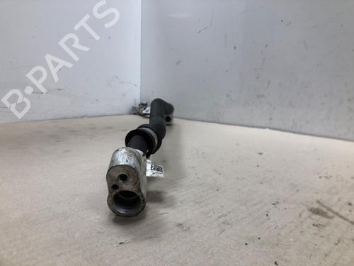 AC pipe AUDI Q5 (FYB, FYG) 50 TFSI e quattro | BP37205859M126 - Image 3