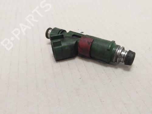 Used Injector Injector 15532750 15532750