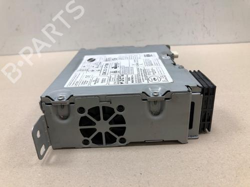 Electronic module PEUGEOT 2008 I (CU_) 1.2 THP 110 / PureTech 110 | BP37208141M83 - Image 2