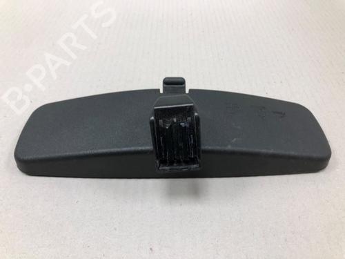 Rear mirror DACIA SPRING EV (B6M1) | BP37214043I6 - Image 3