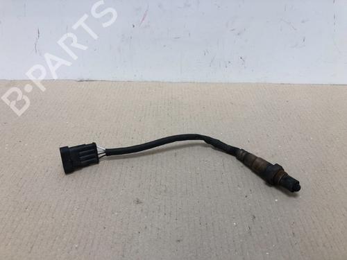 Used Electronic sensor Electronic sensor 15537937 15537937