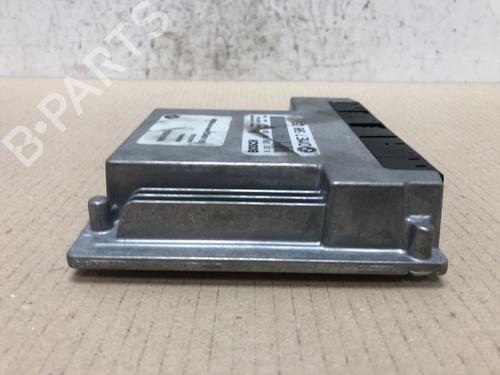 Engine control unit (ECU) BMW 3 Touring (E46) 318 i | BP15533573M57 