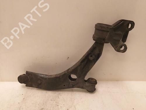 Left front suspension arm FORD FOCUS III Turnier 1.5 TDCi | BP15338576M12 