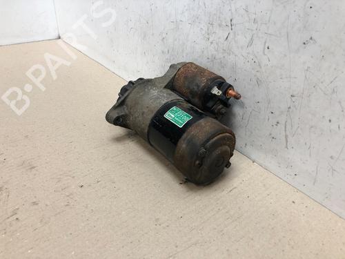 Starter HYUNDAI COUPE II (GK) 2.0 GLS | BP16064887M8 