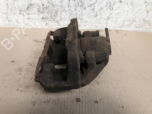 Left front brake caliper MERCEDES-BENZ VITO Bus (W638) 108 D 2.3 (638.164) | BP15297864M105 