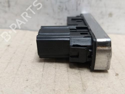 Switch FORD S-MAX (WA6) 2.0 TDCi | BP16075383I30 
