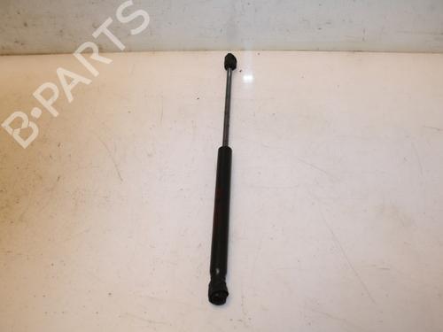 Tailgate lift support KIA PICANTO II (TA) 1.0 | BP15334863C138 
