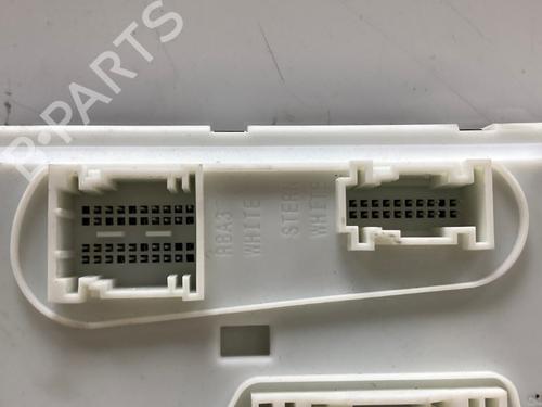 Electronic module MERCEDES-BENZ B-CLASS Sports Tourer (W247) B 200 d (247.012) | BP37210909M83 - Image 6