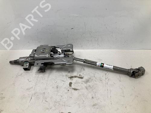 Steering column PEUGEOT 2008 I (CU_) 1.2 THP 110 / PureTech 110 | BP37210036M21 - Image 5