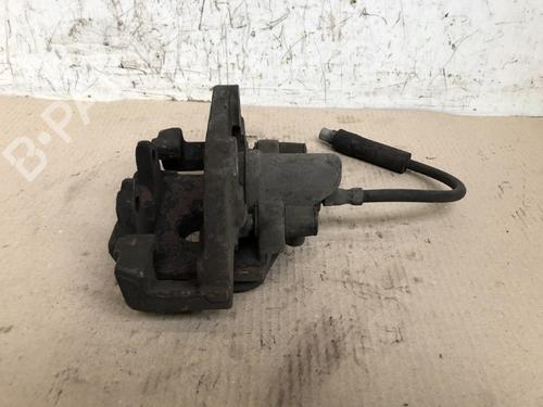 Right rear brake caliper BMW 5 (E60) 545 i | BP15298716M106 