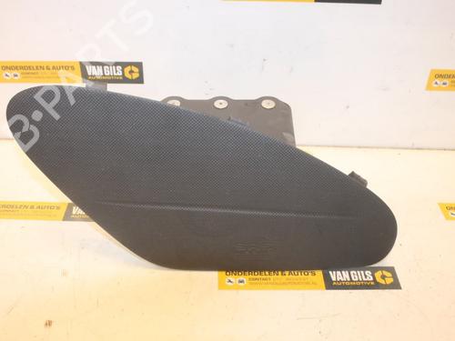 Used Passenger airbag DAIHATSU YRV (M2) 1.3 (M201) (87 hp) 15312248