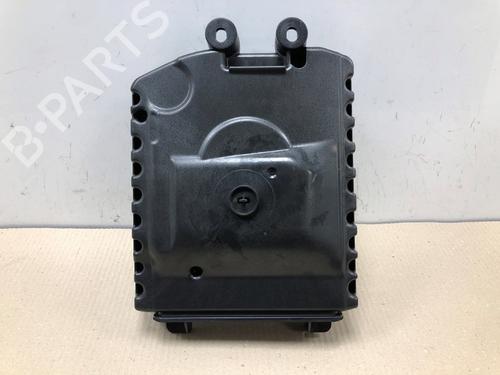 Speaker MINI MINI COUNTRYMAN (F60) Cooper | BP37204208E2 - Image 8