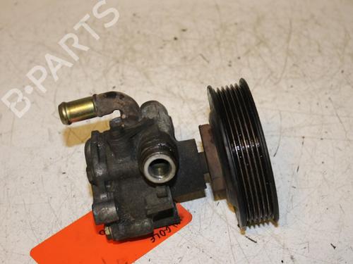 Used Steering pump Steering pump 15308776 15308776