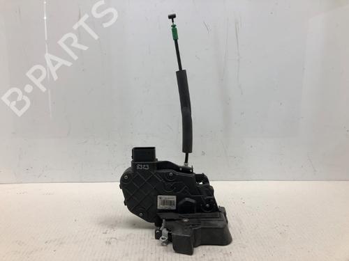 rear-left-lock-land-rover-range-rover-evoque-l538-2011-2012-2013-2014-2015-2016-2017-2018-2019-37213406 main image