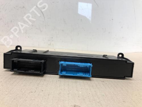 Control unit BMW 3 (E90) 320 d | BP15532339M11 - Image 3