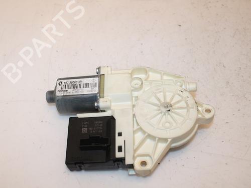 Elektronisk modul RENAULT MEGANE III Grandtour (KZ0/1) 1.5 dCi (KZ09, KZ0D, KZ1G, KZ29, KZ14, KZ1W, KZ10, KZ1F,... (110 hp) 15332691