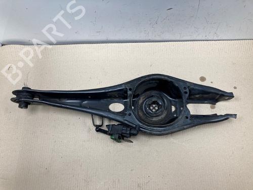 Used Left rear suspension arm Left rear suspension arm 37209284 37209284
