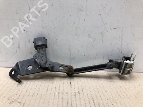 Used Electronic sensor Electronic sensor 37207322 37207322