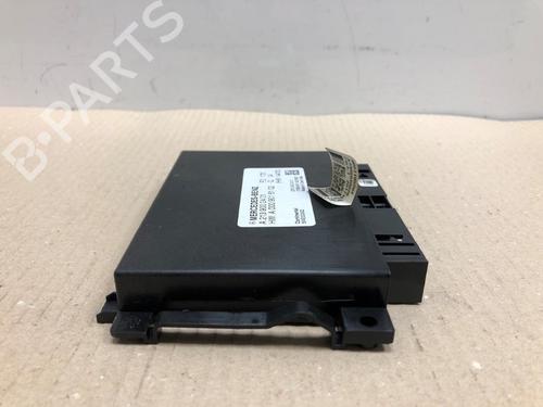 Gearbox control unit MERCEDES-BENZ E-CLASS Coupe (C238) E 200 (238.342) | BP37215154M52 - Image 4