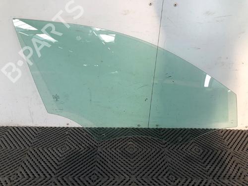 drrute-hyre-foran-mercedes-benz-a-class-w177-2018-37212923 main image