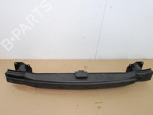 Køfangervange Køfangervange SEAT ALHAMBRA (710, 711) 2.0 TDI 4Drive (184 hp) 15324886 15324886