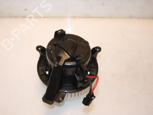 Used Heater blower motor Heater blower motor 15332994 15332994