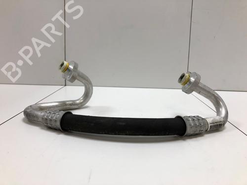 AC pipe VOLVO XC40 (536) Recharge | BP37208897M126 - Image 3