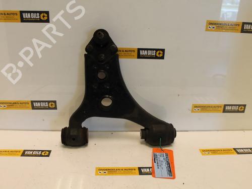 Used Left front suspension arm Left front suspension arm 15310824 15310824