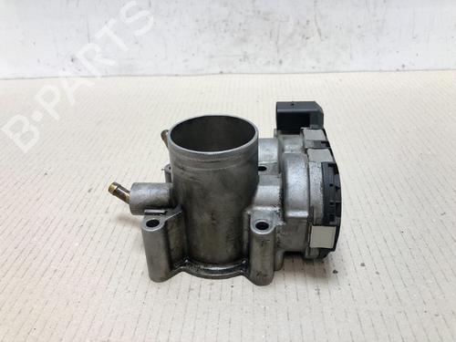 Throttle body SEAT AROSA (6H1) 1.4 | BP15536187M82 