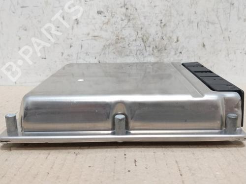 Engine control unit (ECU) MERCEDES-BENZ CLK (C209) CLK 270 CDI (209.316) | BP15533397M57 