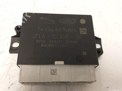 Módulo eletrónico Módulo eletrónico 15340520 15340520