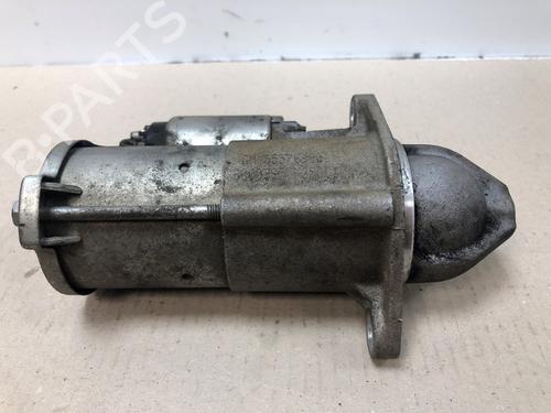 Starter OPEL ASTRA J (P10) 1.6 Turbo (68) | BP37211587M8 - Image 4