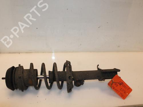 other-opel-combo-box-bodympv-17-di-16v-2001-15319426 main image