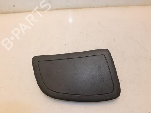 Used Other Other SUZUKI SX4 (EY, GY) 1.6 VVT (RW416, YA21S) (120 hp) 15329965 15329965