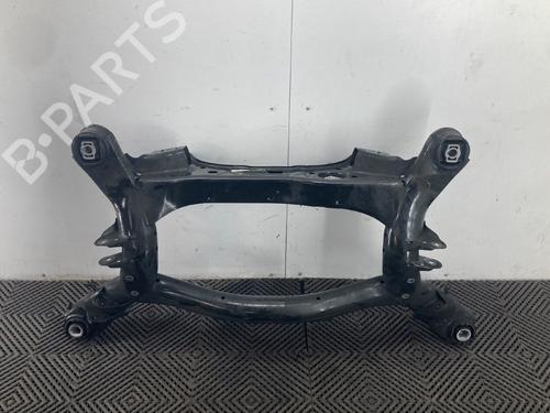 Subframe BMW 3 Touring (G21, G81) M 340 i xDrive | BP37209336M9 - Image 4