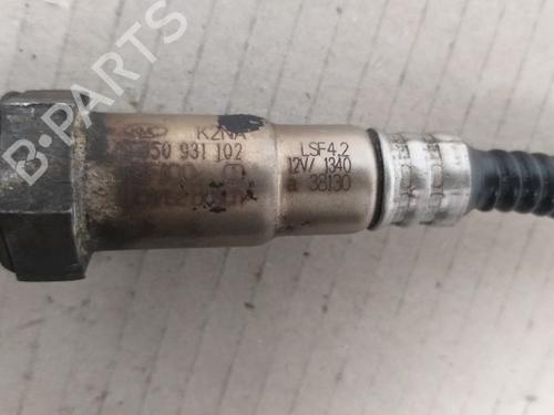 Elektronisk sensor KIA CARENS II MPV (FJ) 1.8 | BP15532401M84 