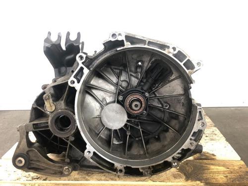 Used Gearbox Gearbox 37214858 37214858