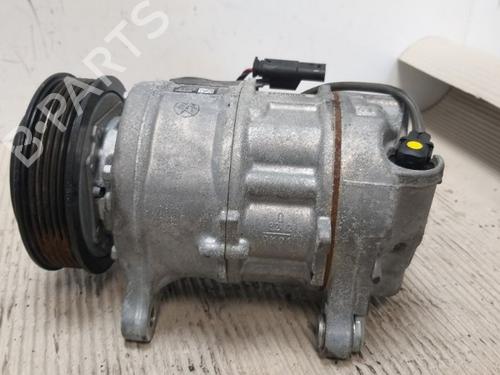 Used AC compressor AC compressor 15342144 15342144