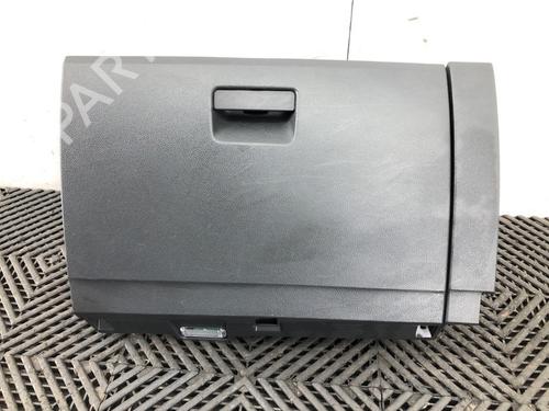 Hanskerom Hanskerom SEAT IBIZA V (KJ1, KJG) 1.0 TSI (95 hp) 37209458 37209458